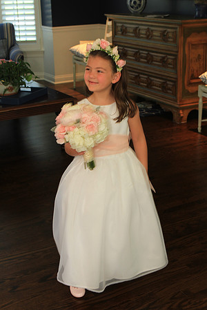 Flower Girl (29)