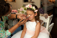 Flower Girl (13)