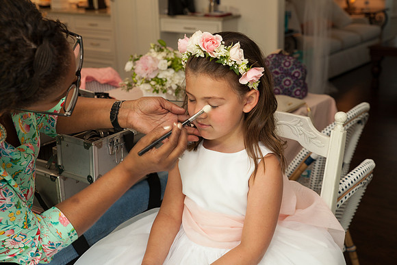 Flower Girl (13)