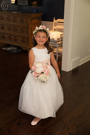 Flower Girl (22)