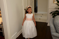 Flower Girl (9)
