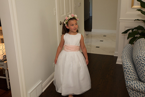 Flower Girl (9)