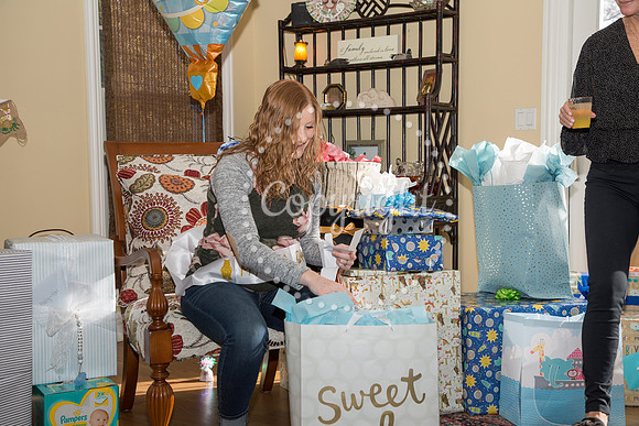 9T7A2997