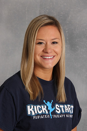IMG_1952