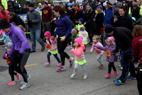 Kids Races