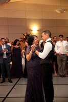 Mother Son Dance (20)