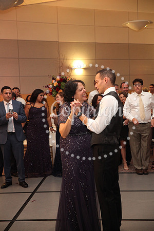 Mother Son Dance (20)