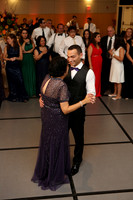 Mother Son Dance (6)