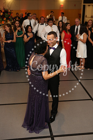 Mother Son Dance (6)