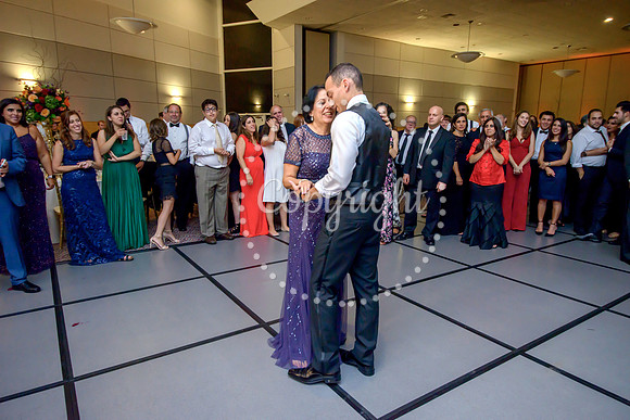 Mother Son Dance (22)