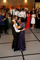 Mother Son Dance (11)