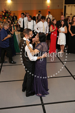 Mother Son Dance (11)