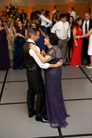 Mother Son Dance (12)