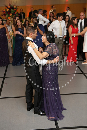 Mother Son Dance (12)