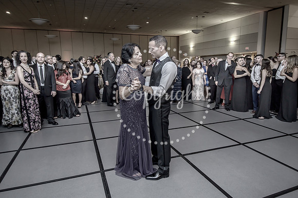 Mother Son Dance (24)