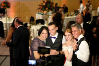 Mother Son Dance (15)