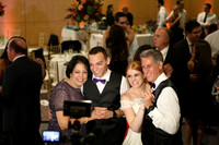 Mother Son Dance (16)