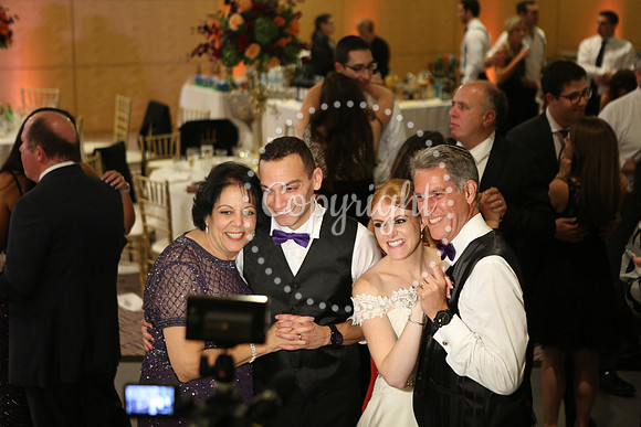 Mother Son Dance (16)