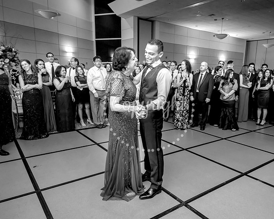 Mother Son Dance (23)