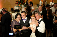 Mother Son Dance (17)