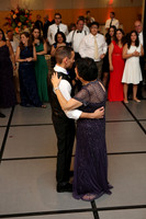 Mother Son Dance (4)