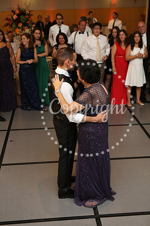 Mother Son Dance (4)