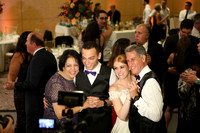 Mother Son Dance (14)