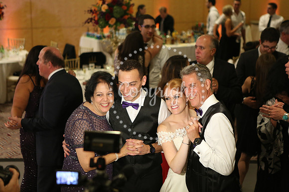 Mother Son Dance (14)