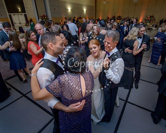 Mother Son Dance (25)