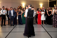 Mother Son Dance (18)