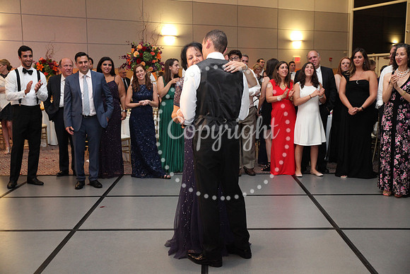 Mother Son Dance (18)