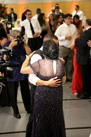 Mother Son Dance (13)