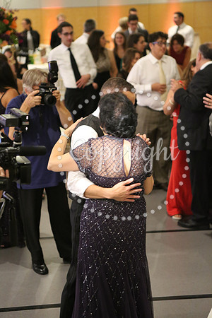 Mother Son Dance (13)