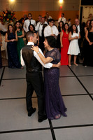 Mother Son Dance (3)