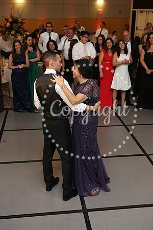 Mother Son Dance (3)
