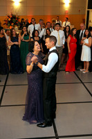Mother Son Dance (8)