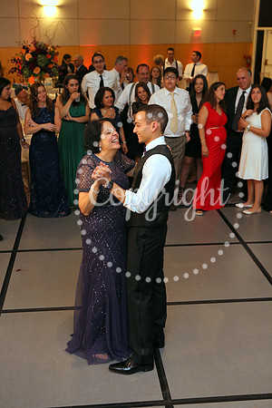 Mother Son Dance (8)