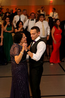 Mother Son Dance (7)