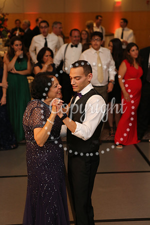 Mother Son Dance (7)