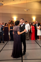 Mother Son Dance (19)