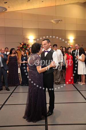 Mother Son Dance (19)