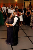 Mother Son Dance (1)