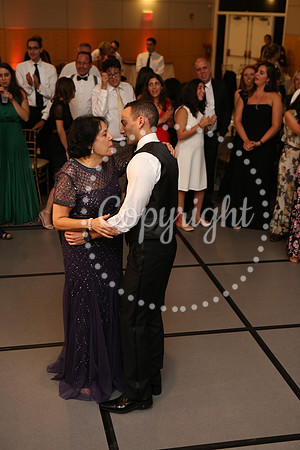 Mother Son Dance (1)