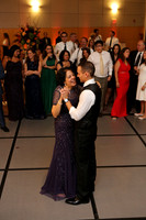 Mother Son Dance (10)