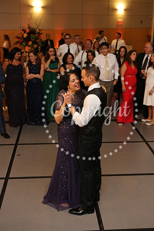Mother Son Dance (10)