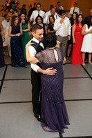 Mother Son Dance (5)