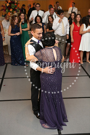 Mother Son Dance (5)