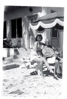 Tracy and Neal0750