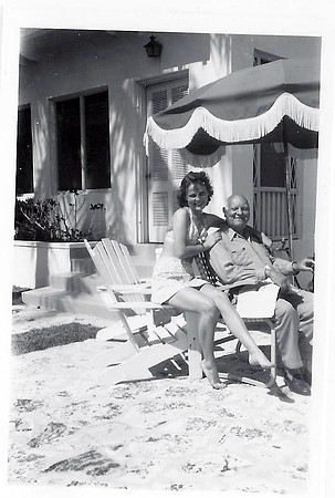 Tracy and Neal0750