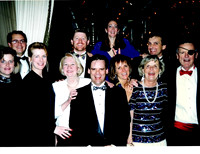 Black Tie (51)
